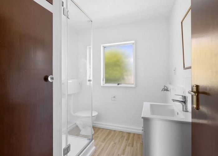  at 7/45 Southampton Street, Sydenham, Christchurch City, Canterbury