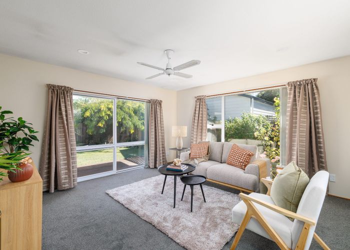  at 1/309B New Brighton Road, Burwood, Christchurch
