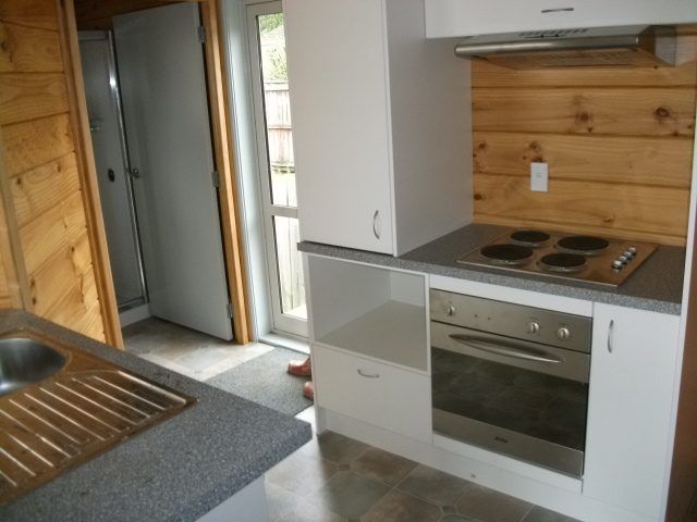  at 187 Wainuiomata Road, Wainuiomata, Lower Hutt, Wellington