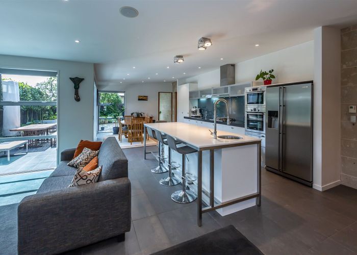  at 3 John Campbell Crescent, Hillmorton, Christchurch
