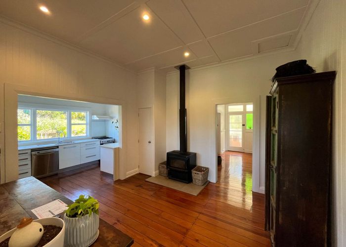  at 426 Huia Road, Laingholm, Waitakere City, Auckland