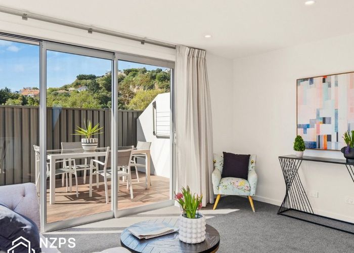  at 58C Botha Street, Tainui, Dunedin, Otago