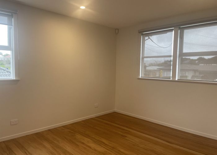  at 45 Kelwyn Road, Kelston, Auckland