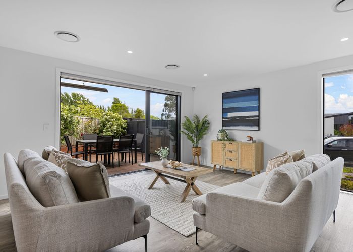  at 85 Glenturret Drive, Casebrook, Christchurch