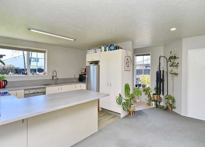  at 125 Sawyers Arms Road, Northcote, Christchurch