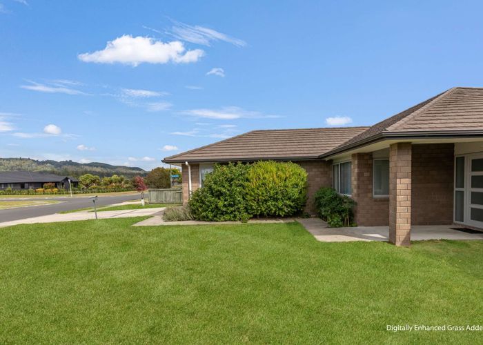  at 39 carroll place, Owhata, Rotorua, Bay Of Plenty