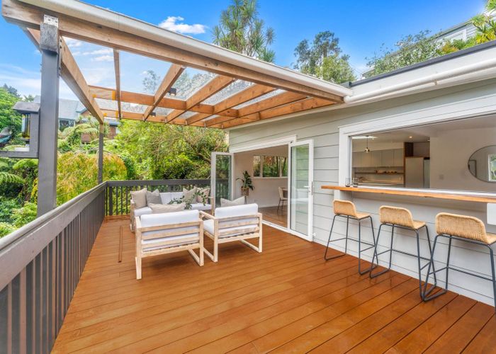  at 78 Palmerston Road, Birkenhead, North Shore City, Auckland