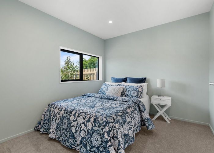  at 3/581 Worcester Street, Linwood, Christchurch City, Canterbury