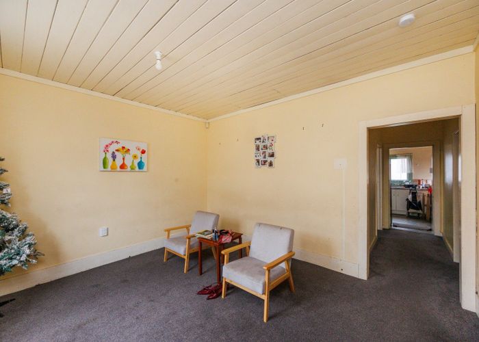  at 9 Domain Street, Palmerston North, Palmerston North
