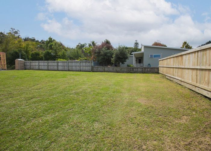  at 204 Russell Street, Whataupoko, Gisborne