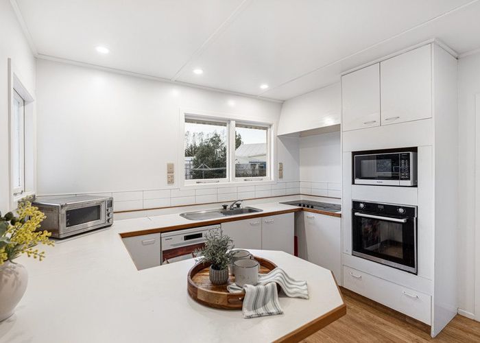  at 554 Carrs Road, Loburn, Waimakariri, Canterbury