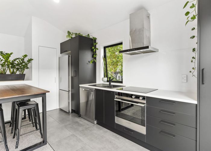  at 1/42 St Benedicts Street, Newton, Auckland