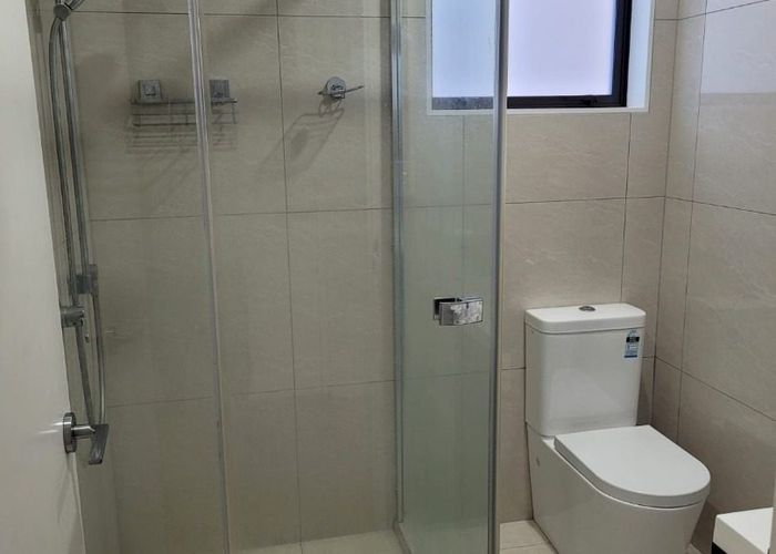  at 22 Pomaria Road, Henderson, Waitakere City, Auckland