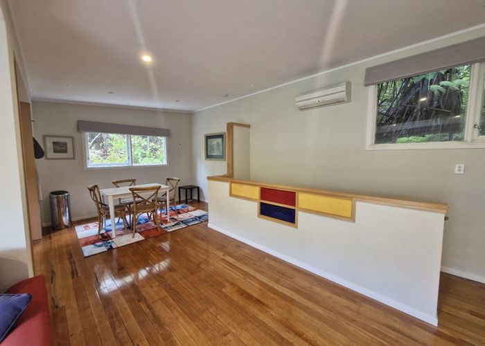  at 2A Warwick St, Wilton, Wellington, Wellington