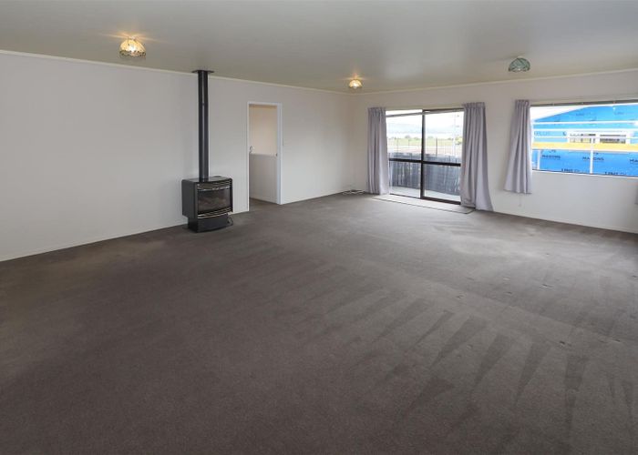 at 1 Mansfield Road, Owhata, Rotorua, Bay Of Plenty