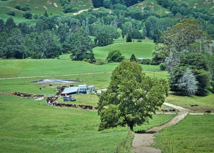  at 108 Sandy Creek Road, Tutira, Hastings, Hawke's Bay