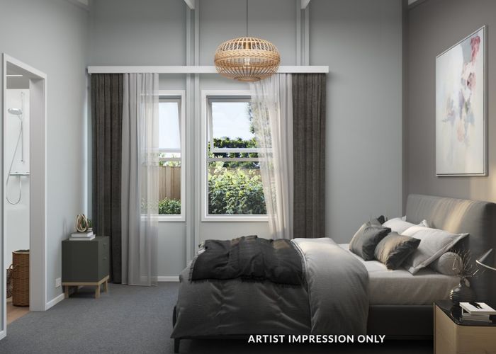  at 2 Gawler Grove, Wainuiomata, Lower Hutt
