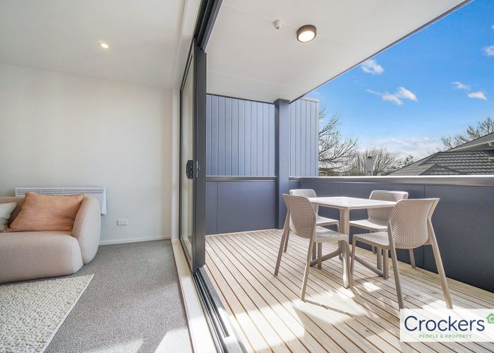  at 6 Treasure Lane, Te Atatu South, Waitakere City, Auckland