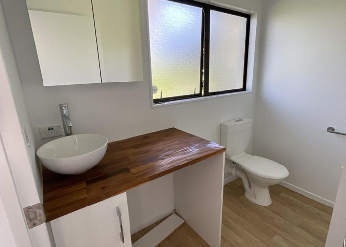  at 3/10 Pacific Ridge, Tutukaka, Whangarei, Northland