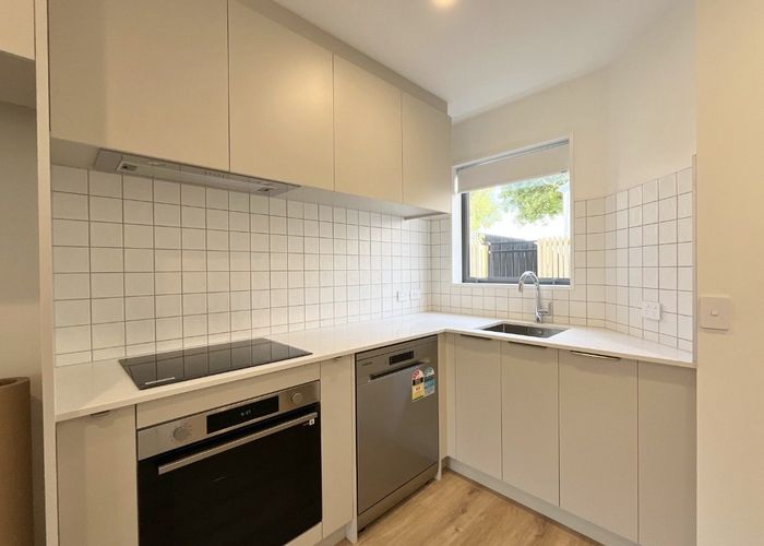  at 13/176 England Street, Linwood, Christchurch City, Canterbury