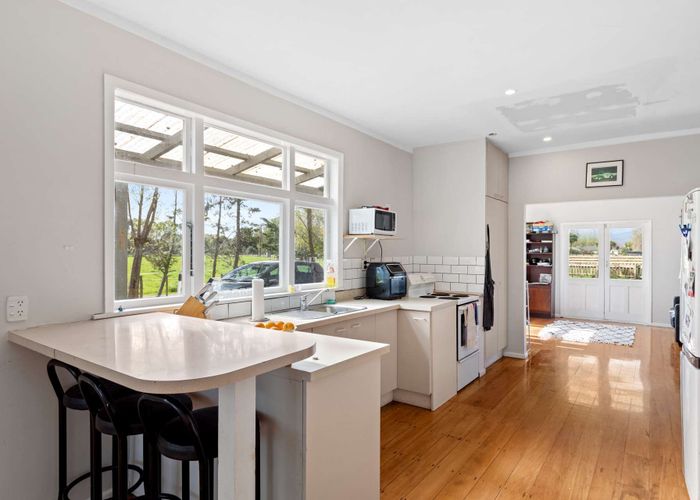  at 170 Hokio Sand Road, Levin, Horowhenua, Manawatu / Whanganui