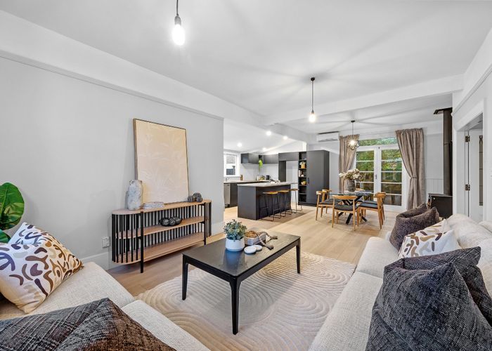  at 28A Mays Road, St. Albans, Christchurch City, Canterbury