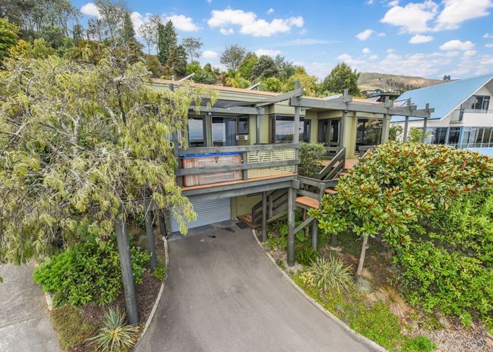  at 514 Atawhai Drive, Atawhai, Nelson