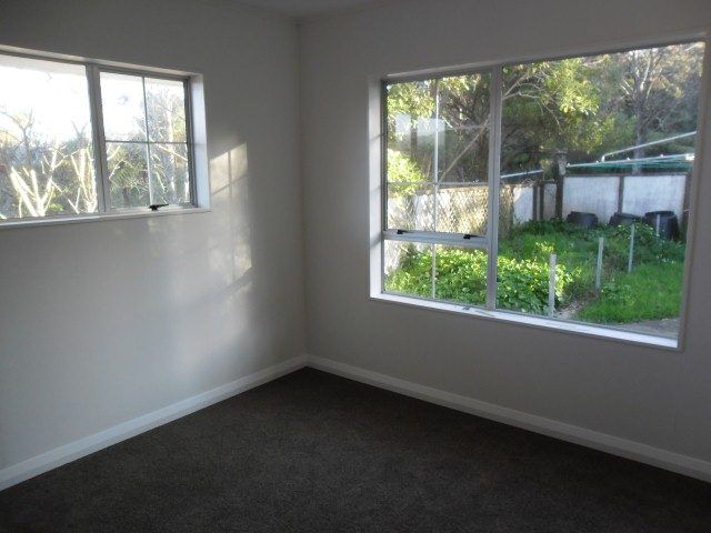  at 2 Picasso Grove, Belmont, Lower Hutt, Wellington