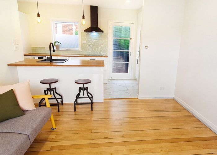  at 2/692 New North Road, Mount Albert, Auckland City, Auckland