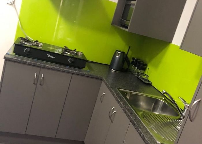  at 2 Mediterranean Way, Goodwood Heights, Manukau City, Auckland