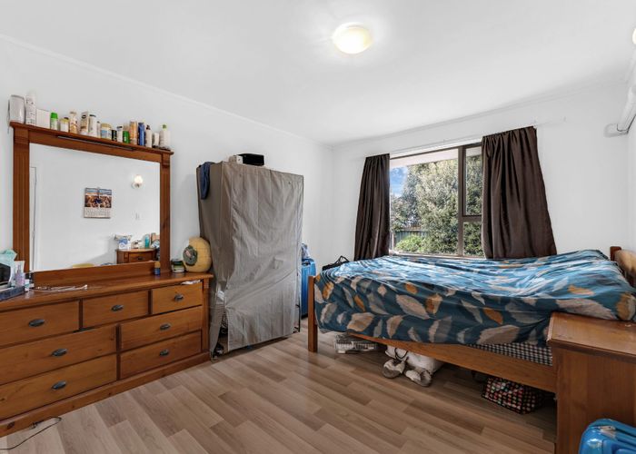  at 2/7 Elizabeth Avenue, Papatoetoe, Manukau City, Auckland