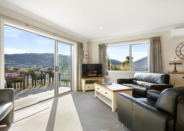  at 22A Bartlett Grove, Tawa, Wellington, Wellington