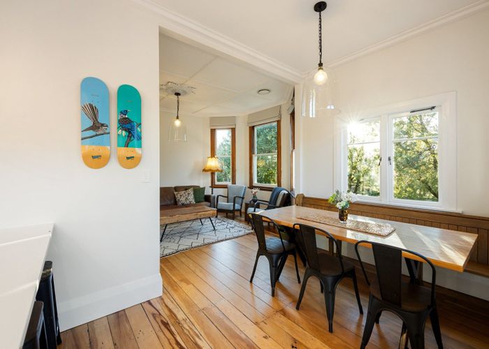  at 214 River Road, Claudelands, Hamilton, Waikato