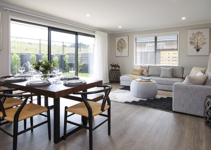  at Lot 147 Karaipiture Road, Paerata, Franklin, Auckland