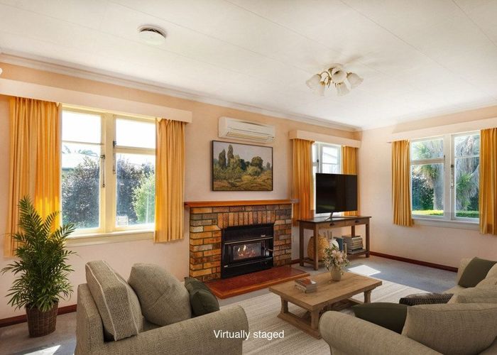  at 9 Gascoigne Street, Riversdale, Blenheim