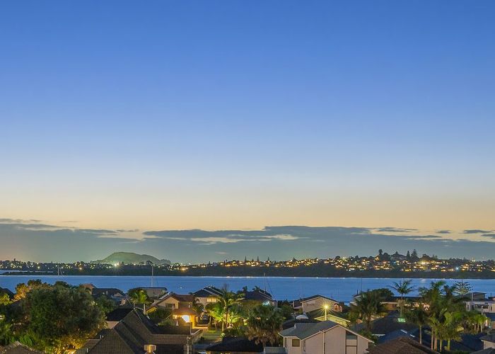  at 22 Morrow Avenue, Bucklands Beach, Auckland