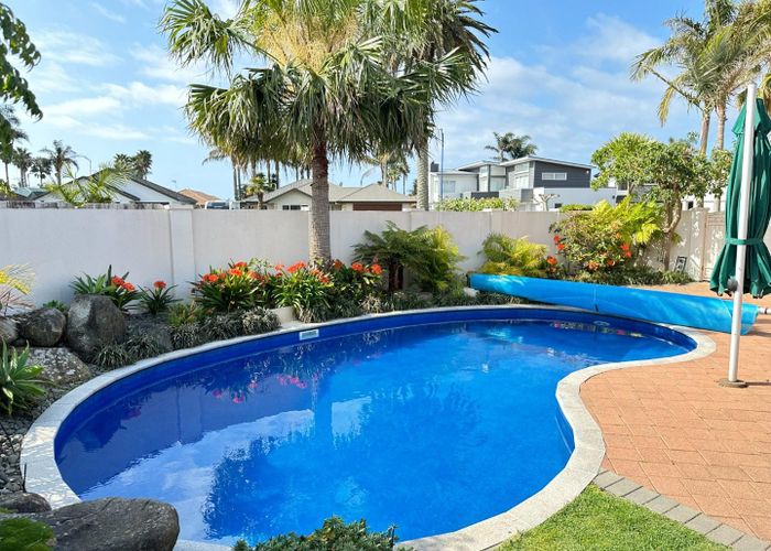  at 42 Sorrento Key, Papamoa Beach, Tauranga, Bay Of Plenty