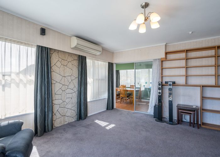  at 16 Langbein Street, Stoke, Nelson, Nelson / Tasman