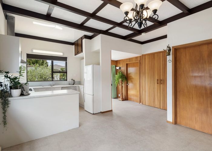  at 28 Lemington Road, Westmere, Auckland City, Auckland
