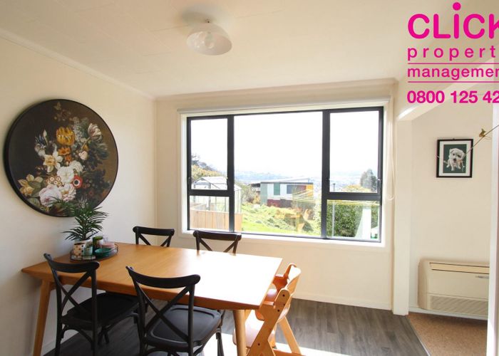  at 26 Corstorphine Road, Corstorphine, Dunedin
