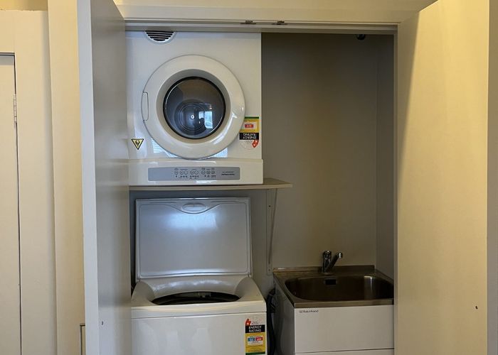  at 44 Ellice Street, Mount Victoria, Wellington, Wellington