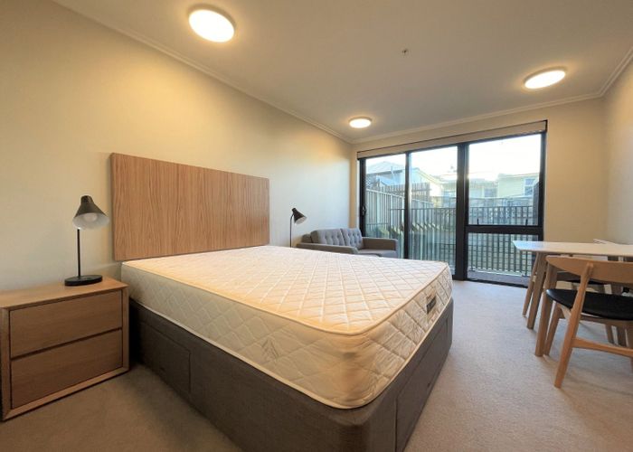  at 1.04/30 Owen St, Newtown, Wellington, Wellington
