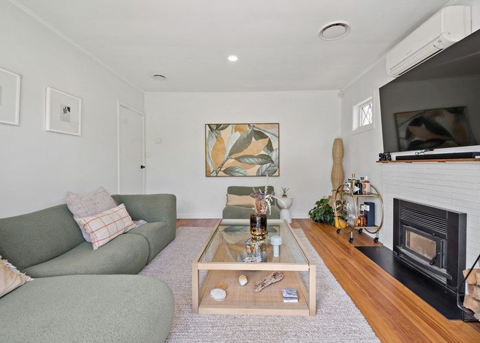  at 11 Panorama Road, Mount Wellington, Auckland