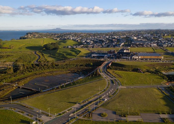  at 109 Te Oneroa Way, Long Bay, Auckland