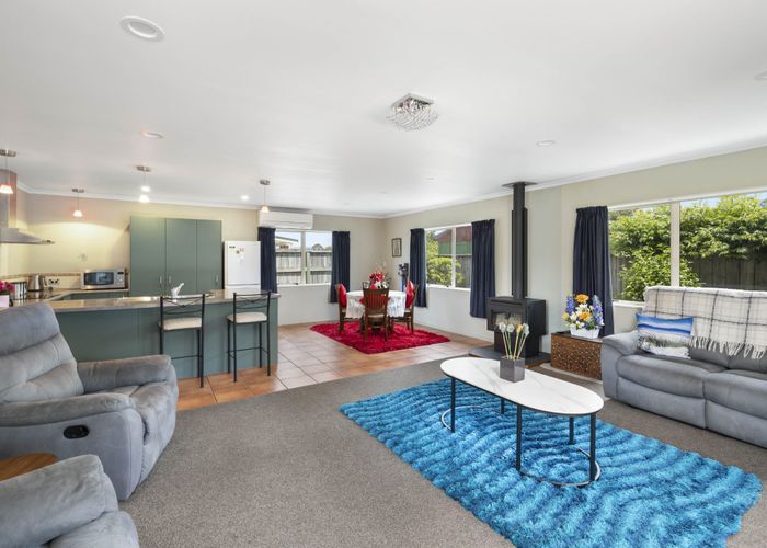  at 56A Kuripuni Street, Masterton, Masterton, Wellington