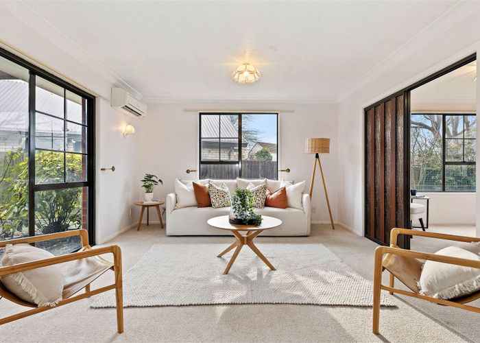  at 11 Karnak Crescent, Russley, Christchurch