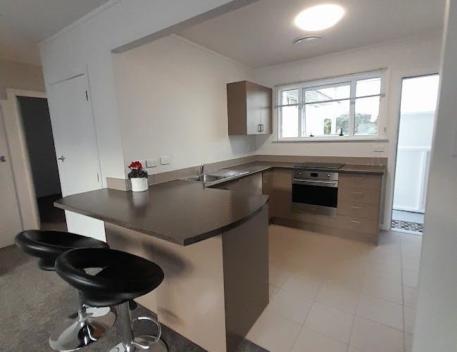  at 6/65 Mays Road, Onehunga, Auckland City, Auckland