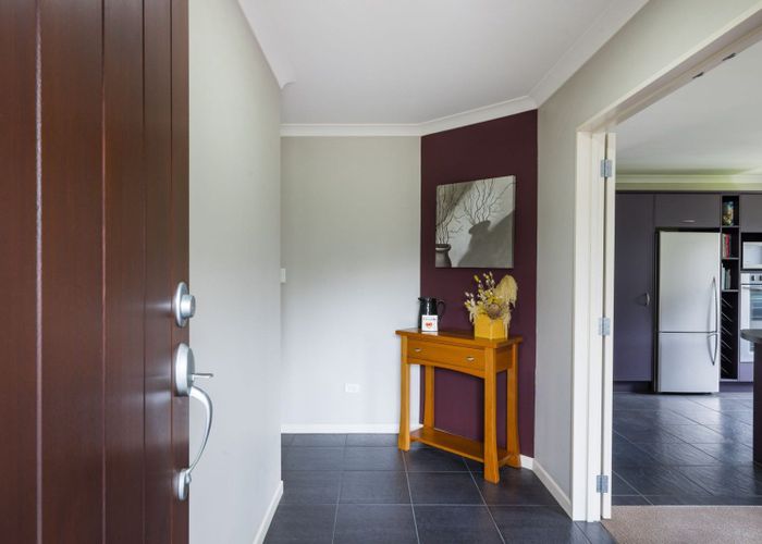  at 31 Lowe Road, Rukuhia