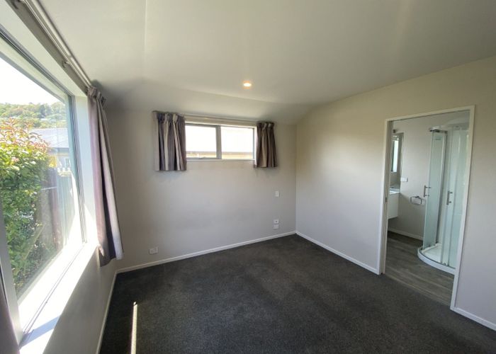  at 77a Muritai Street, Tahunanui, Nelson, Nelson / Tasman