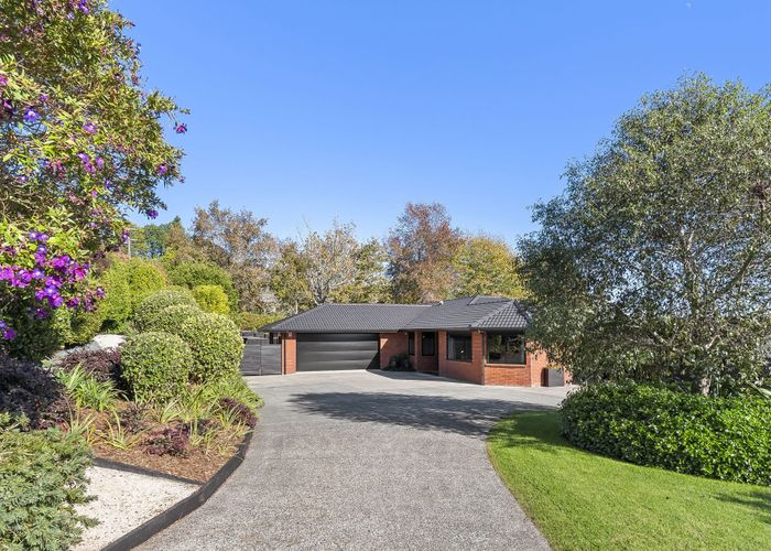  at 120 Kern Road, Ramarama, Franklin, Auckland